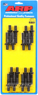 ARP Rocker Arm Stud Kit Suit 7/16 Rocker Arm Stud Kit