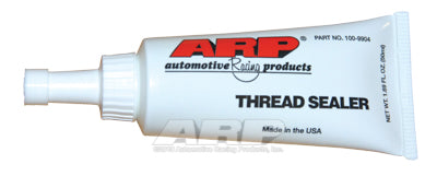ARP PTFE Thread Sealer 1.69 oz