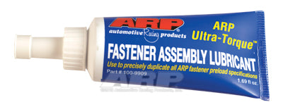 ARP Ultra-Torque Assembly lubricant 1.69 oz