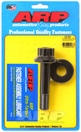 ARP Harmonic Balancer / Damper Bolt Kit Suit Nissan RB26 2.6L
