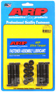 ARP Rod Bolt Kit Suit Mitsubishi 4G63 94up M8