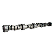 Comp Cams Blower 255/262 Solid Roller Cam for Chevrolet Big Block 396-454
