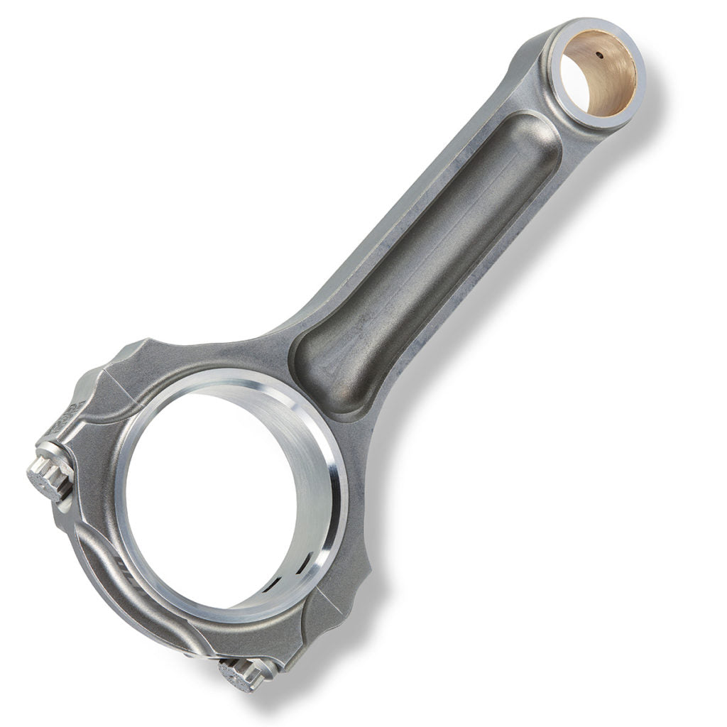 Oliver Racing C6000SMLT8 SBC Billet Connecting Rod Set 6.000 Oliver Racing C6000SMLT8 SBC Billet Connecting Rod Set 6.000
