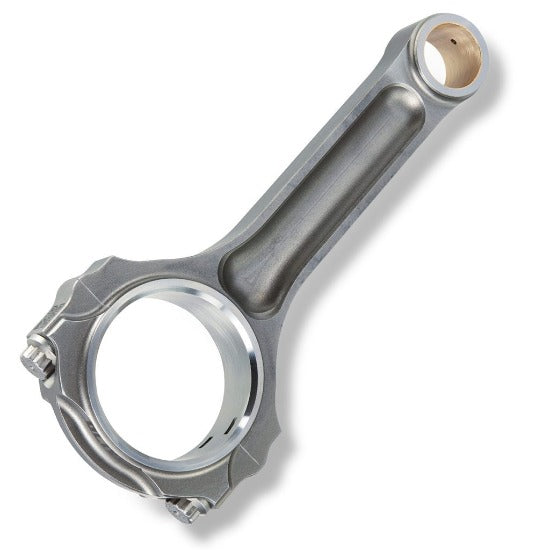 Oliver Racing C6385BBMX8 BBC Billet Connecting Rod Set 6.385 Oliver Racing C6385BBMX8 BBC Billet Connecting Rod Set 6.385