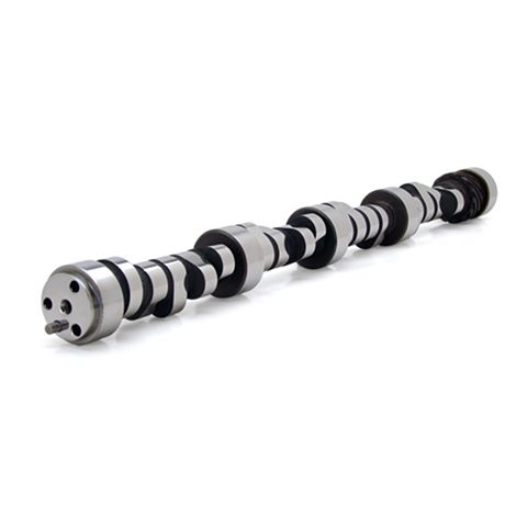 Comp Cams Oval Track 264/268 645/630 V Lift Solid Roller Cam for Chevrolet Small Block 106LS