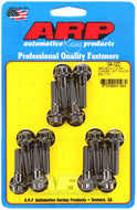 ARP Header Bolt Kit Suit Chevrolet LS Gen III/IV
