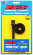 ARP Harmonic Balancer / Damper Bolt Kit Suit Chevrolet Small Block
