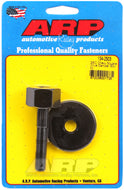 ARP Square Drive Balancer Bolt Kit Suit Chevrolet Small Block