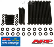 ARP Head Bolt Kit Suit Chevrolet LS Gen III LS Series Small Block (2003 & earlier), two lengths