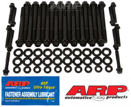 ARP Head Bolt Kit  Chevrolet LS Gen III LS Series Small Block (2004 & later - except LS9) w/ All Same Length Bolts