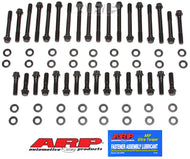 ARP Head Bolt Kit Suit Chevrolet Small Block 12pt