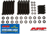 ARP Head Bolt Kit Suit Chevrolet LSA