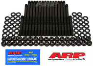 ARP Head Stud Kit Suit Chevrolet Small Block hex