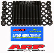ARP Main Stud Kit Suit Chevrolet Small Block 2-bolt Large Journal