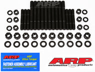ARP Main Stud Kit Suit Dart SHP Chevrolet Small Block
