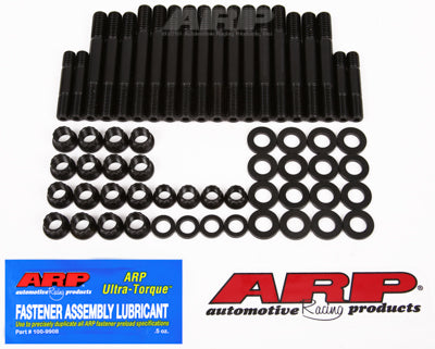 ARP Main Stud Kit Suit Chevy Dart Little 