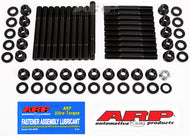 ARP Main Stud Kit Suit Dart LS Next Iron Block