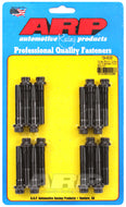 ARP Rod Bolt Kit Suit Chevrolet LS Gen III/IV & 6.2L LT1