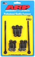 ARP Oil Pan Bolt Kit Suit Chevrolet LS1, LS2 Gen III/IV, 8740, 12pt