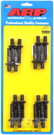 ARP Rocker Arm Stud Kit Suit 3/8 Rocker Arm Stud Kit