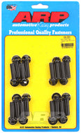 ARP Intake Manifold Bolt Kit Suit Chevrolet Big Block Hex 1.250