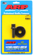 ARP Harmonic Balancer / Damper Bolt Kit Suit Chevrolet Big Block