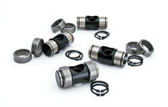 Comp Cams GM LS OE Rocker Arm Trunnion Upgrade Kit