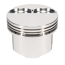 Load image into Gallery viewer, SRP Piston, Small Block Chrysler, 4.030 in. Bore, 1.670 CD, Flat Top
