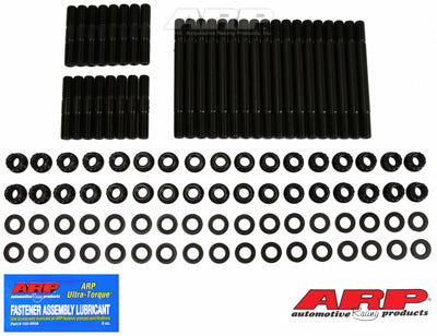 ARP Head Stud Kit Suit Big Block Chrysler 383-440 With Edelbrock Victor 77919 77929