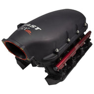 FAST LSXHR 103mm Intake Manifold for LS7 Raised Rectangular Port