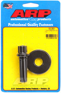 ARP Harmonic Balancer / Damper Bolt Kit Suit Ford Small Block 289-460 (except 351C)