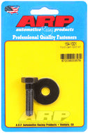 ARP Cam Bolt Kit Suit Ford Small Block 260-289-302 (1965-68)