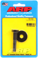 ARP Cam Bolt Kit Suit Ford Small Block 351C & 351-400M