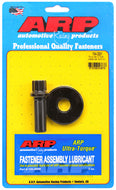 ARP Harmonic Balancer / Damper Bolt Kit Suit Ford Small Block 351C & Holden V8