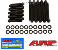 ARP Head Bolt Kit Suit SB Ford 289-302 standard