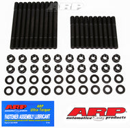 ARP Head Stud Kit Suit SB Ford 289-302 7/16