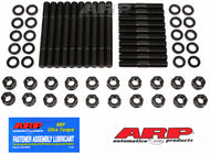 ARP Head Stud Kit Suit SB Ford 1/2