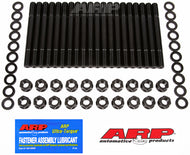 ARP Head Stud Kit Suit SB Ford 351C hex