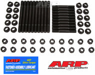 ARP Head Stud Kit  SB Ford 289-302, With 351W Head