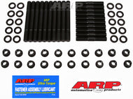 ARP Head Stud Kit  SB Ford 1/2