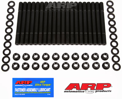 ARP Head Stud Kit Suit SB Ford 351C With CHI 3V Heads