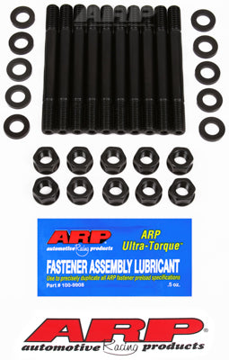 ARP Main Stud Kit Suit SB Ford 289-302 With 1/2