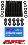 ARP Main Stud Kit Suit SB Ford 289-302 With 1/2