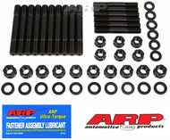 ARP Main Stud Kit Suit Dart SHP Ford Small Block 302