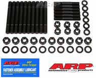 ARP Main Stud Kit Suit Dart SHP Ford Small Block 351