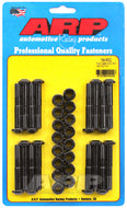 ARP Rod Bolt Kit Suit SB Ford 289-302w Standard