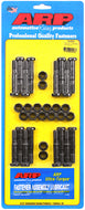 ARP Rod Bolt Kit Suit SB Ford 351C