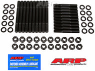 ARP Head Stud Kit Suit BB Ford 390-428