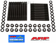 ARP Head Stud Kit  BB Ford 429-460 Inc Edelbrock, Kaase SVO 12pt