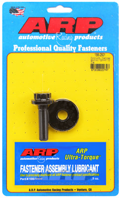 ARP Harmonic Balancer Bolt Kit Suit Ford Modular 4.6L, 12pt